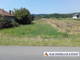 vand-teren-intravilan-4200-mp-schitu-golesti-arges-ideal-pentru-proiecte-rezidentiale-sau-turistice