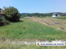 vand-teren-intravilan-4200-mp-schitu-golesti-arges-ideal-pentru-proiecte-rezidentiale-sau-turistice-1