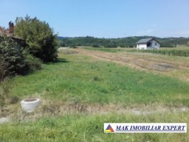 vand-teren-intravilan-4200-mp-schitu-golesti-arges-ideal-pentru-proiecte-rezidentiale-sau-turistice-2