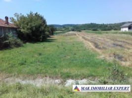 vand-teren-intravilan-4200-mp-schitu-golesti-arges-ideal-pentru-proiecte-rezidentiale-sau-turistice-3