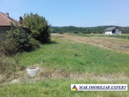 vand-teren-intravilan-4200-mp-schitu-golesti-arges-ideal-pentru-proiecte-rezidentiale-sau-turistice-4