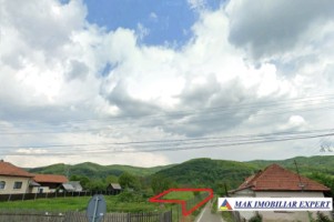 vand-teren-intravilan-2400-mp-schitu-golesti-arges-pentru-constructii-rezidentiale-sau-de-vacanta-2