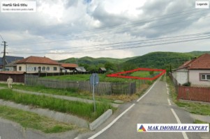 vand-teren-intravilan-2400-mp-schitu-golesti-arges-pentru-constructii-rezidentiale-sau-de-vacanta-1