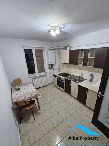 apartament-2-camere-decomandat-mobilat-1