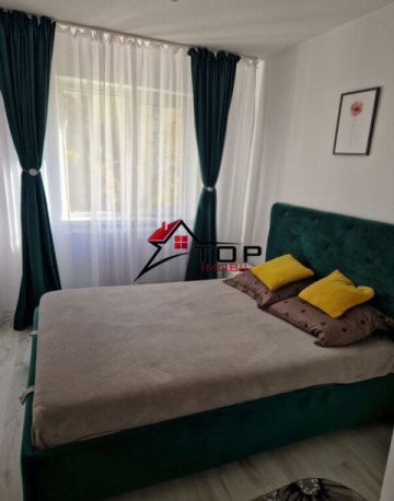 apartament-3-camere-intermediar-zimbru