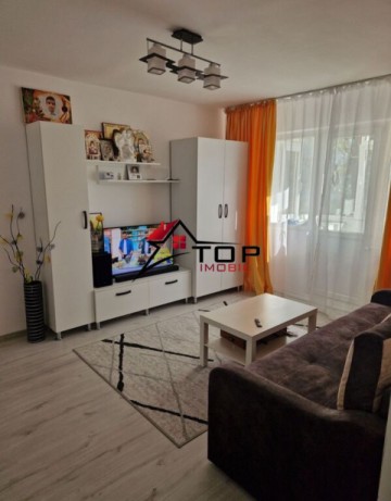 apartament-3-camere-intermediar-zimbru-2