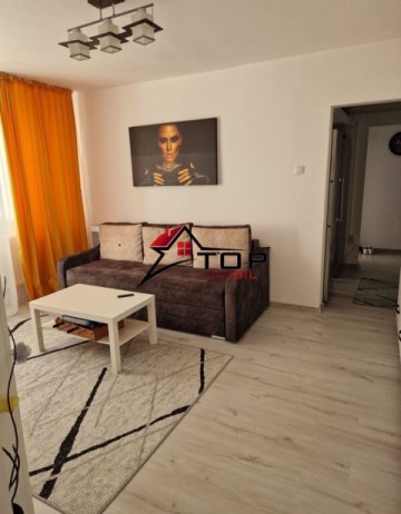 apartament-3-camere-intermediar-zimbru-1