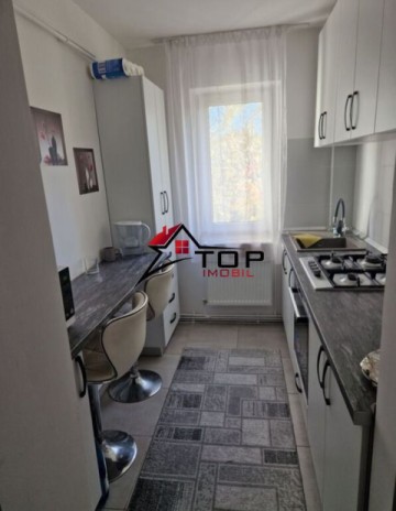 apartament-3-camere-intermediar-zimbru-4