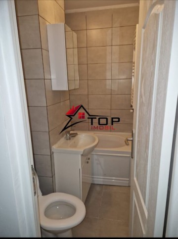 apartament-3-camere-intermediar-zimbru-6