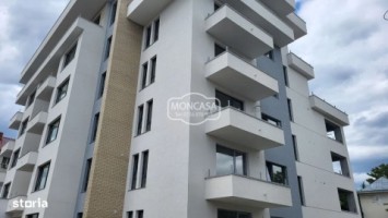 apartament-2-camere-bloc-nou-cu-lift