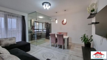 apartament-3-camere-cu-parcare-zona-botizului-id-22941-3