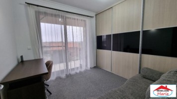 apartament-3-camere-cu-parcare-zona-botizului-id-22941-4