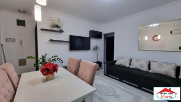 apartament-3-camere-cu-parcare-zona-botizului-id-22941-1