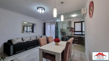 apartament-3-camere-cu-parcare-zona-botizului-id-22941-0