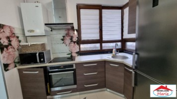 apartament-3-camere-cu-parcare-zona-botizului-id-22941-2