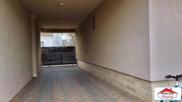 apartament-3-camere-cu-parcare-zona-botizului-id-22941-5