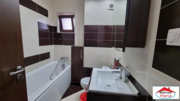 apartament-3-camere-cu-parcare-zona-botizului-id-22941-6