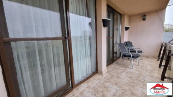 apartament-3-camere-cu-parcare-zona-botizului-id-22941-7