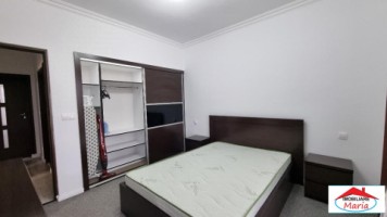 apartament-3-camere-cu-parcare-zona-botizului-id-22941-8