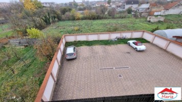 apartament-3-camere-cu-parcare-zona-botizului-id-22941-9