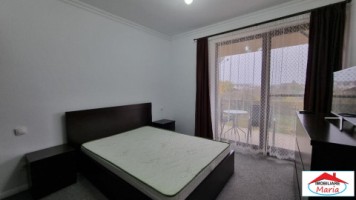 apartament-3-camere-cu-parcare-zona-botizului-id-22941-10