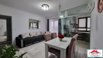 apartament-3-camere-cu-parcare-zona-botizului-id-22941-12