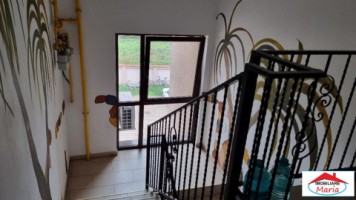 apartament-3-camere-cu-parcare-zona-botizului-id-22941-13