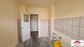 apartament-3-camere-carpati-2-etaj-3-69000-euro-id-22942-3