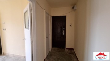 apartament-3-camere-carpati-2-etaj-3-69000-euro-id-22942-4