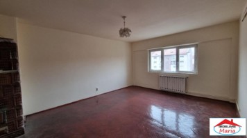 apartament-3-camere-carpati-2-etaj-3-69000-euro-id-22942-2