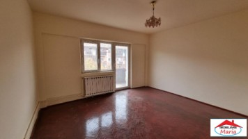 apartament-3-camere-carpati-2-etaj-3-69000-euro-id-22942-0