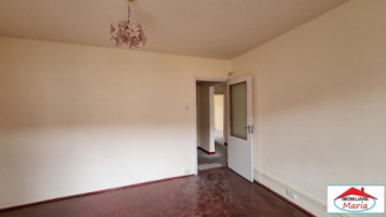 apartament-3-camere-carpati-2-etaj-3-69000-euro-id-22942-7