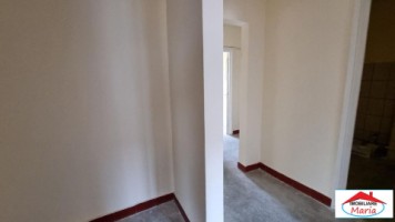 apartament-3-camere-carpati-2-etaj-3-69000-euro-id-22942-8