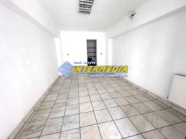 spatiu-comecial-de-inchiriat-in-alba-iulia-zona-cetate-mercur-finisat-2