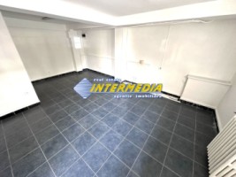 spatiu-comercial-de-inchiriat-in-cetate-25-mp-finisat-5