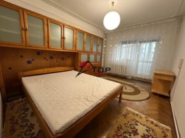 inchiriere-apartament-cu-3-camere-decomandat-gara-langa-fosta-billa