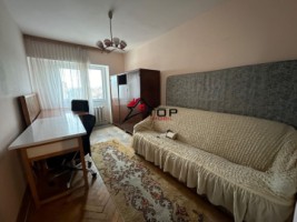 inchiriere-apartament-cu-3-camere-decomandat-gara-langa-fosta-billa-3