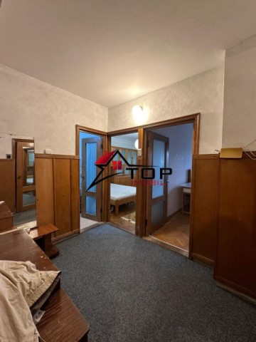 inchiriere-apartament-cu-3-camere-decomandat-gara-langa-fosta-billa-7