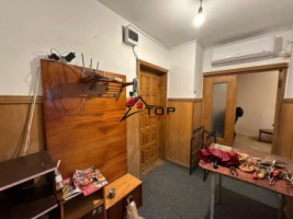 inchiriere-apartament-cu-3-camere-decomandat-gara-langa-fosta-billa-6