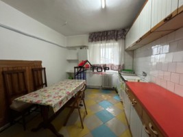 inchiriere-apartament-cu-3-camere-decomandat-gara-langa-fosta-billa-9