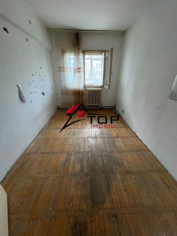 apartament-4-camere-baza-3-2-bai-bloc-pe-cadre-7