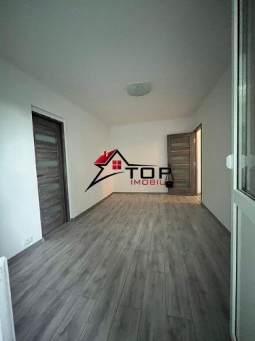 apartament-2-camere-tatarasi-renovat-fara-risc-seismic