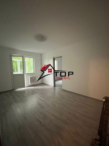 apartament-2-camere-tatarasi-renovat-fara-risc-seismic-2