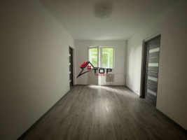 apartament-2-camere-tatarasi-renovat-fara-risc-seismic-6