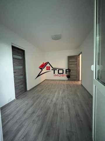 apartament-2-camere-tatarasi-renovat-fara-risc-seismic-8