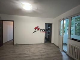 apartament-2-camere-tatarasi-renovat-fara-risc-seismic-4