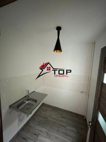 apartament-2-camere-tatarasi-renovat-fara-risc-seismic-7