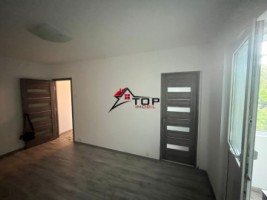 apartament-2-camere-tatarasi-renovat-fara-risc-seismic-11