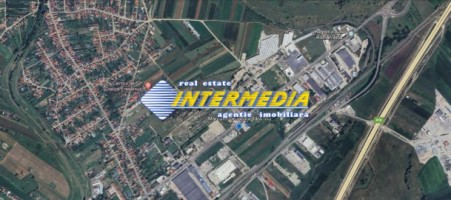 vand-teren-intravilan-alba-iulia-1km-iesirea-a10-nord-2