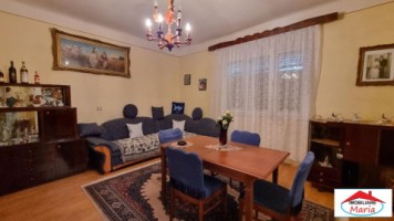 casa-parter-zona-14-mai-120000-euro-id-22923-3